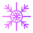 WHSTags